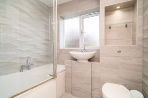 Photo 29- click for photo gallery